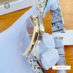 Citizen 41mm Nam BM7258-54H - Ảnh 8