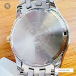 Citizen 41mm Nam BM7258-54H - Ảnh 9