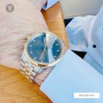 Citizen 41mm Nam BM7258-54H - Ảnh 10