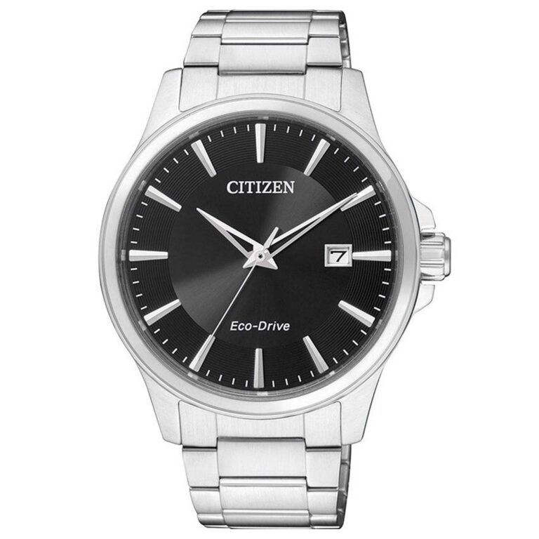 Citizen 40mm Nam BM7290-51E