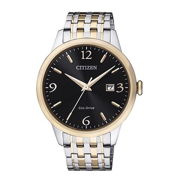 Citizen 40mm Nam BM7304-59E