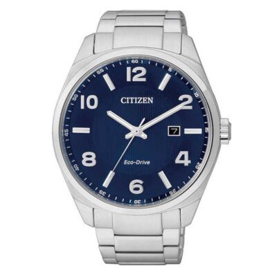 Ảnh sản phẩm Citizen 43mm Nam BM7320-87L