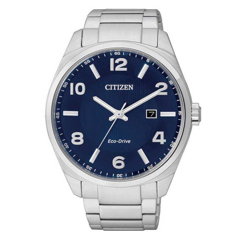 Citizen 43mm Nam BM7320-87L
