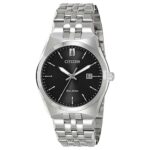 Citizen 39mm Nam BM7330-67E - Ảnh 1