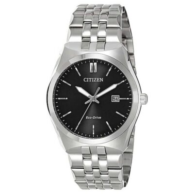 Ảnh sản phẩm Citizen 39mm Nam BM7330-67E