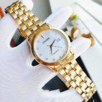 Citizen 39mm Nam BM7342-50A - Ảnh 2