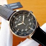 Citizen 42mm Nam BM7393-08H - Ảnh 2