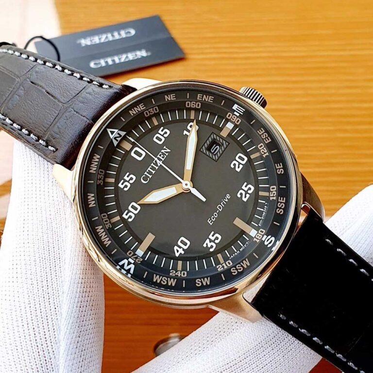 Bm7393 08h 2 1638635317960 1712576108