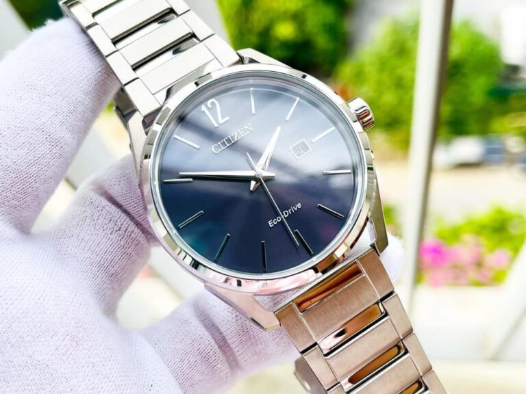 Bm7410 51h 1 1640769751926 1712579347