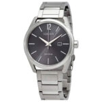 Citizen 42mm Nam BM7410-51H - Ảnh 1