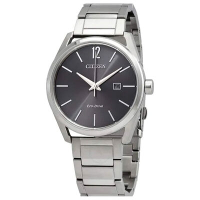 Ảnh sản phẩm Citizen 42mm Nam BM7410-51H