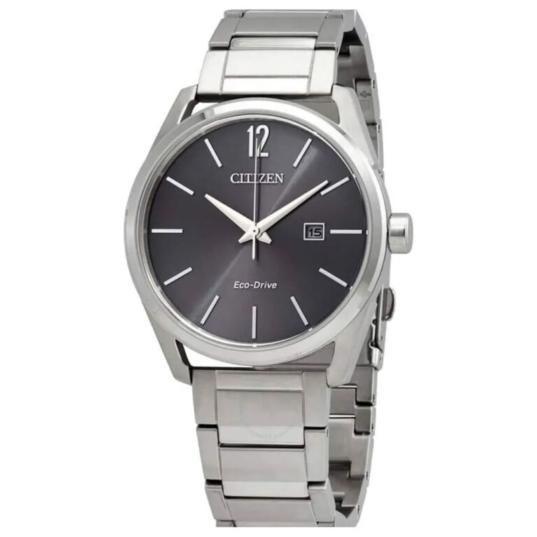 Citizen 42mm Nam BM7410-51H