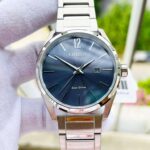 Citizen 42mm Nam BM7410-51H - Ảnh 3