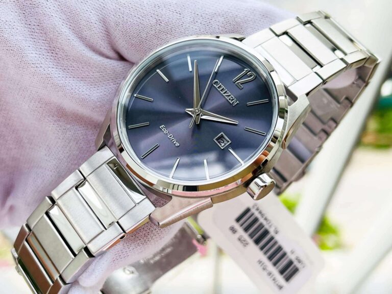 Bm7410 51h 3 Min 1640769759917 1712579348