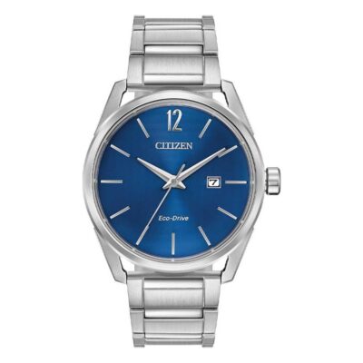 Ảnh sản phẩm Citizen 42mm Nam BM7410-51L