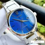 Citizen 42mm Nam BM7410-51L - Ảnh 3