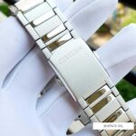 Citizen 42mm Nam BM7410-51L - Ảnh 5