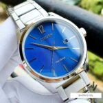 Citizen 42mm Nam BM7410-51L - Ảnh 6