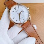 Citizen 42mm Nam BM7413-02A - Ảnh 5