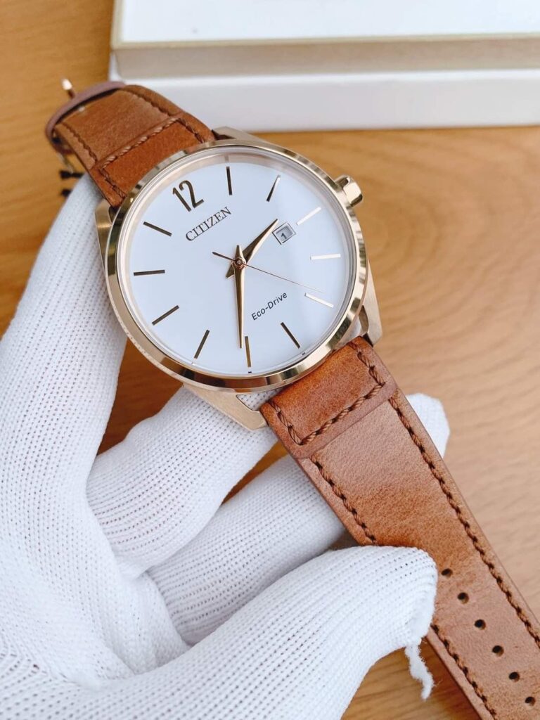 Bm7413 02a 1 1640772377479 1712579375