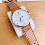 Citizen 42mm Nam BM7413-02A - Ảnh 6