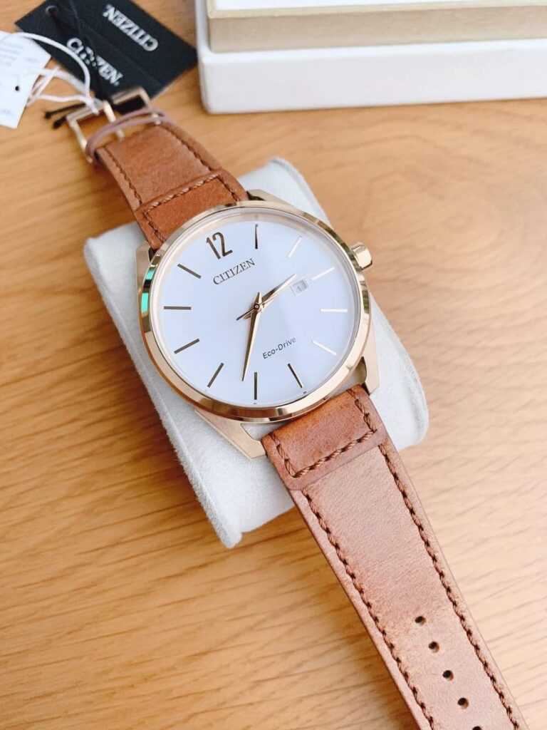 Bm7413 02a 2 1640772381300 1712579375