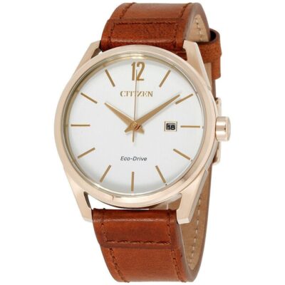 Ảnh sản phẩm Citizen 42mm Nam BM7413-02A