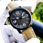 Citizen 42mm Nam BM8476-31E - Ảnh 2