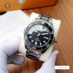 Citizen 44mm Nam BN0200-56E - Ảnh 2