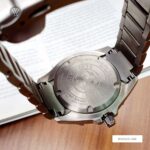 Citizen 44mm Nam BN0200-56E - Ảnh 3