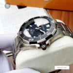 Citizen 44mm Nam BN0200-56E - Ảnh 4