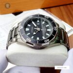 Citizen 44mm Nam BN0200-56E - Ảnh 5