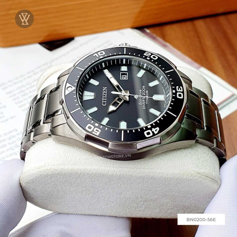 Bn0200 56e 5 1658392267875 1712576406