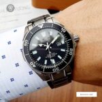 Citizen 44mm Nam BN0200-56E - Ảnh 6