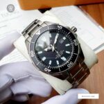 Citizen 44mm Nam BN0200-56E - Ảnh 7