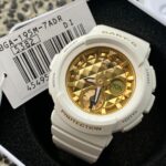 Casio 44.3mm Nữ BGA-195M-7ADR - Ảnh 3