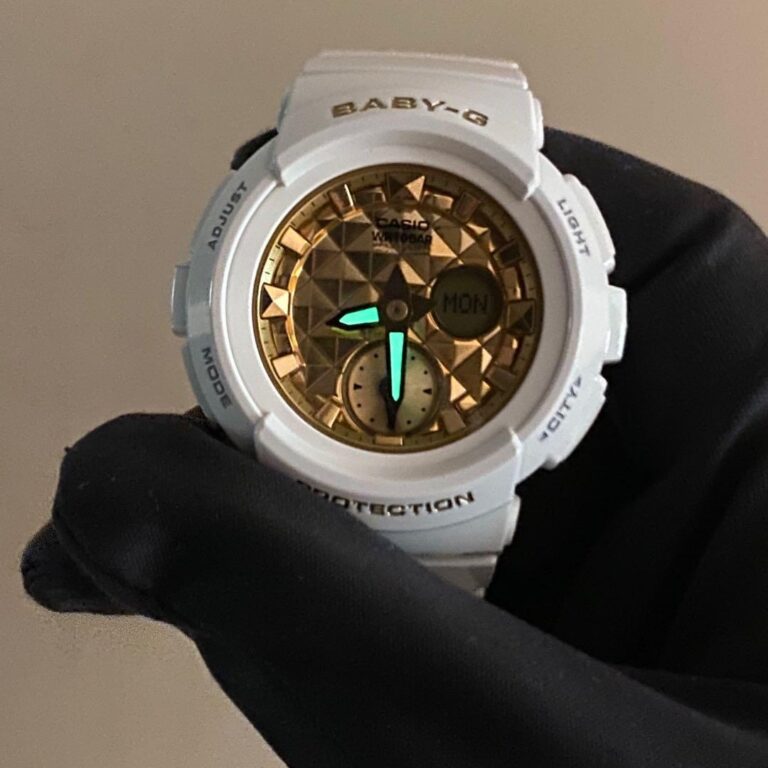 Brandnewandauthenticcasio1590115824c96ea895progressive 1712578261