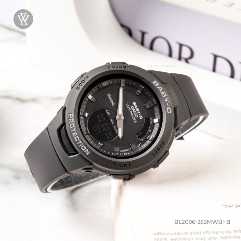 Bsa B100 1adr 2 1712579161