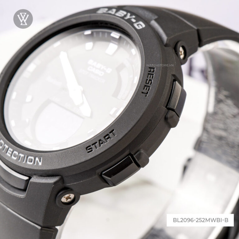 Bsa B100 1adr 4 1712579161