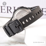 Casio 41.4mm Nữ BSA-B100-1ADR - Ảnh 5