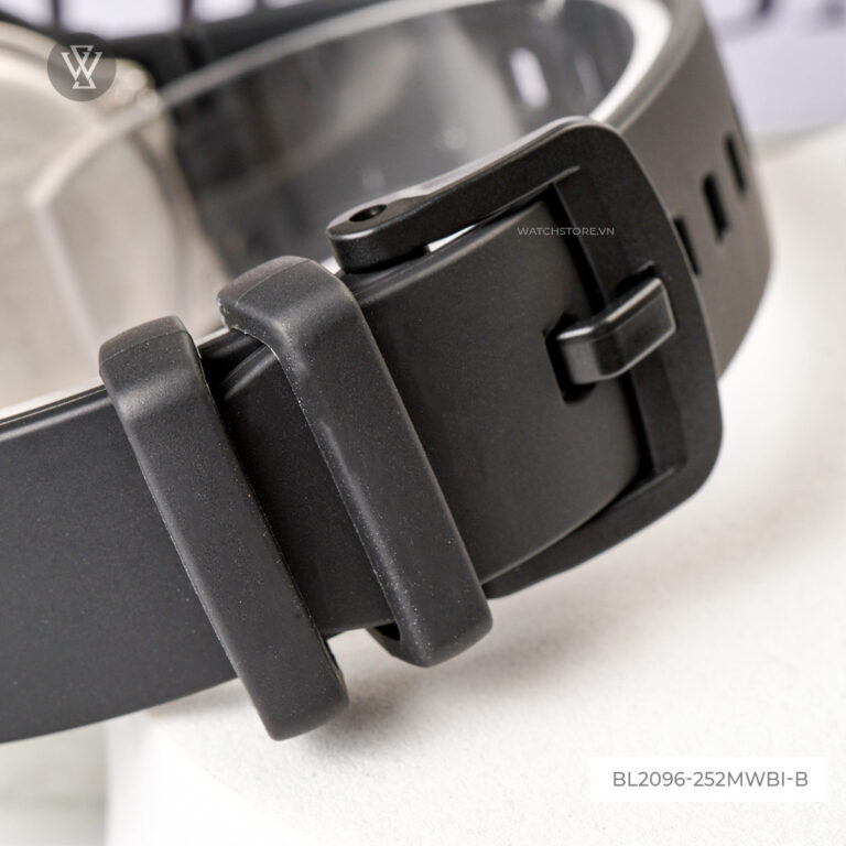 Bsa B100 1adr 6 1712579162