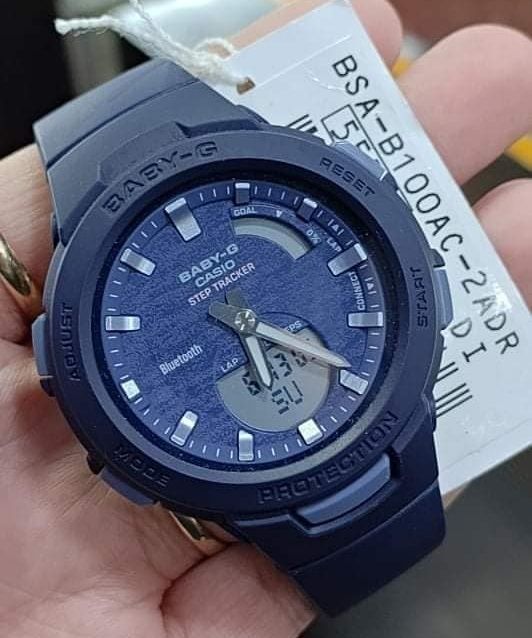 Bsa B100 2adr 2 1640499134817 1712579163