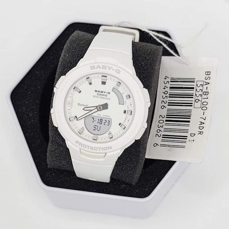 Bsa B100 7adr 1 1640499639706 1712579167