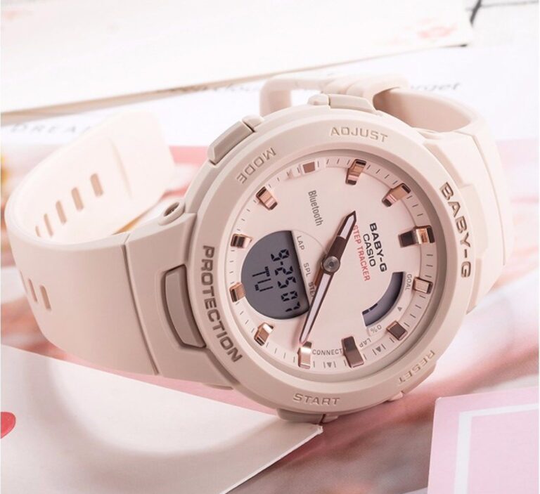 Bsa B100 7adr 3 Min 1640499636062 1712579166