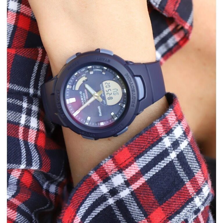 Bsa B100ac 2adr 1 Min 1640499883225 1712579168