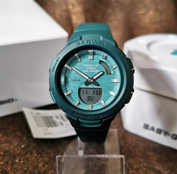 Bsa B100ac 3adr 1 1640500039989 1712579169