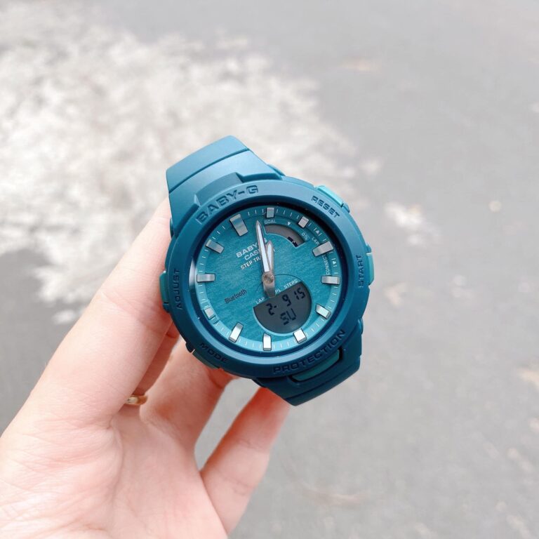 Bsa B100ac 3adr 2 1640500043365 1712579170