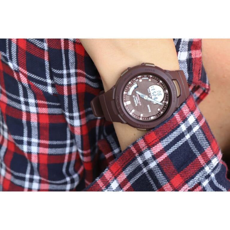 Bsa B100ac 5adr 2 1640500206164 1712579172