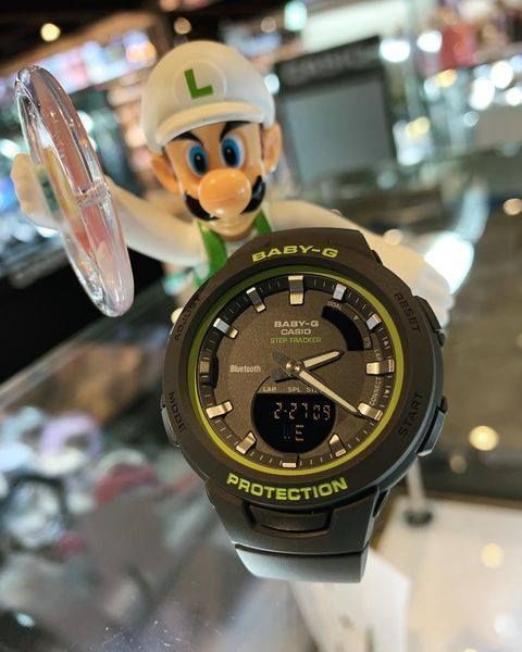 Bsa B100sc 1adr 2 1640500710595 1712579176