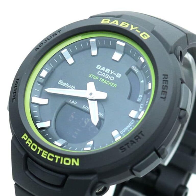 Bsa B100sc 1adr 3 1640500706916 1712579176